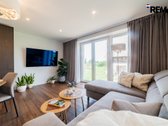 Parduodamas itin ekonomiškas namas Lukšiuose, - nuotraukos Nr. 9