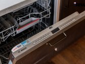 Parduodamas itin ekonomiškas namas Lukšiuose, - nuotraukos Nr. 11