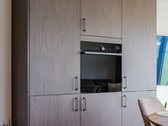 Parduodamas itin ekonomiškas namas Lukšiuose, - nuotraukos Nr. 12