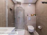 Parduodamas itin ekonomiškas namas Lukšiuose, - nuotraukos Nr. 17