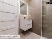 Parduodamas itin ekonomiškas namas Lukšiuose, - nuotraukos Nr. 18