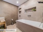 Parduodamas itin ekonomiškas namas Lukšiuose, - nuotraukos Nr. 21