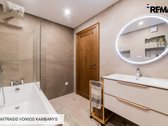Parduodamas itin ekonomiškas namas Lukšiuose, - nuotraukos Nr. 22
