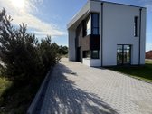 Liko viena laisva pusė - nuotraukos Nr. 8