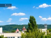 Parduodamas kokybiškas Butas su panoraminiais - nuotraukos Nr. 27