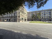 Prestižinės Komercinės Patalpos Kauno Centre - nuotraukos Nr. 2
