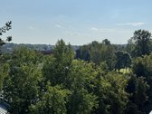 Parduodu 1 kambario studiją Eišiškių pl. 34, - nuotraukos Nr. 9