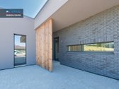 Parduodamas Modernios Architektūros A++ - nuotraukos Nr. 8