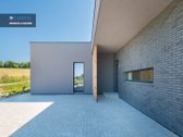 Parduodamas Modernios Architektūros A++ - nuotraukos Nr. 7