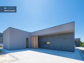 Parduodamas Modernios Architektūros A++ - nuotraukos Nr. 6