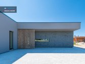 Parduodamas Modernios Architektūros A++ - nuotraukos Nr. 5