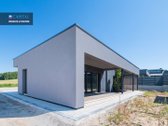 Parduodamas Modernios Architektūros A++ - nuotraukos Nr. 2