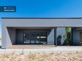 Parduodamas Modernios Architektūros A++ - nuotraukos Nr. 3