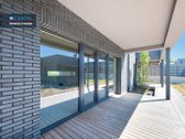 Parduodamas Modernios Architektūros A++ - nuotraukos Nr. 4