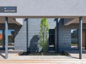 Parduodamas Modernios Architektūros A++ - nuotraukos Nr. 9