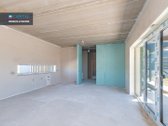 Parduodamas Modernios Architektūros A++ - nuotraukos Nr. 10