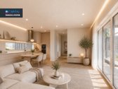Parduodamas Modernios Architektūros A++ - nuotraukos Nr. 11