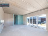Parduodamas Modernios Architektūros A++ - nuotraukos Nr. 12