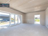 Parduodamas Modernios Architektūros A++ - nuotraukos Nr. 13