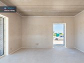 Parduodamas Modernios Architektūros A++ - nuotraukos Nr. 14