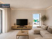 Parduodamas Modernios Architektūros A++ - nuotraukos Nr. 15