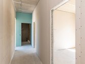 Parduodamas Modernios Architektūros A++ - nuotraukos Nr. 16