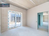 Parduodamas Modernios Architektūros A++ - nuotraukos Nr. 17
