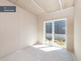 Parduodamas Modernios Architektūros A++ - nuotraukos Nr. 18
