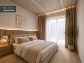 Parduodamas Modernios Architektūros A++ - nuotraukos Nr. 19