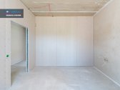 Parduodamas Modernios Architektūros A++ - nuotraukos Nr. 20