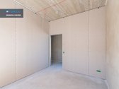 Parduodamas Modernios Architektūros A++ - nuotraukos Nr. 23