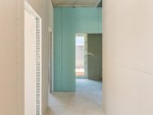 Parduodamas Modernios Architektūros A++ - nuotraukos Nr. 25