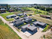 Parduodamas Modernios Architektūros A++ - nuotraukos Nr. 28
