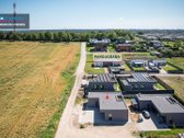 Parduodamas Modernios Architektūros A++ - nuotraukos Nr. 29