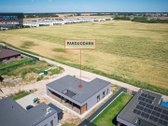 Parduodamas Modernios Architektūros A++ - nuotraukos Nr. 30