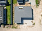 Parduodamas Modernios Architektūros A++ - nuotraukos Nr. 31