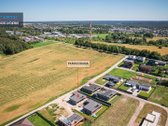 Parduodamas Modernios Architektūros A++ - nuotraukos Nr. 32