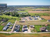 Parduodamas Modernios Architektūros A++ - nuotraukos Nr. 33
