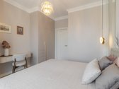 Parduodamas kokybiškai ir stilingai, ką tik - nuotraukos Nr. 11