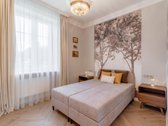 Parduodamas kokybiškai ir stilingai, ką tik - nuotraukos Nr. 13