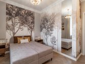 Parduodamas kokybiškai ir stilingai, ką tik - nuotraukos Nr. 16