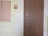 Parduodamas 1 K. Butas Su Balkonu Užtiltėje, - nuotraukos Nr. 8