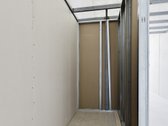 Ateities g. 10, Jeruzalėje parduodami loftai - nuotraukos Nr. 3