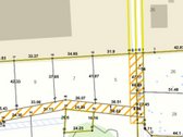 Paslėptas Superturtas: 13.45 A. Sklypas - nuotraukos Nr. 9