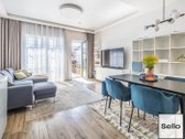  – Nt ekspertai be procentų