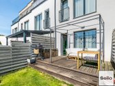 – Nt ekspertai be procentų - nuotraukos Nr. 14