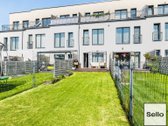  – Nt ekspertai be procentų - nuotraukos Nr. 15
