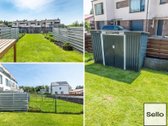  – Nt ekspertai be procentų - nuotraukos Nr. 16