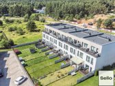  – Nt ekspertai be procentų - nuotraukos Nr. 42