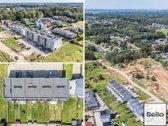  – Nt ekspertai be procentų - nuotraukos Nr. 43